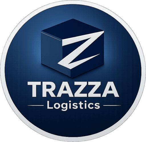 Trazza Logistics